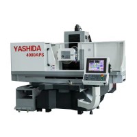 供应YASHIDA-4080APS数控平面磨床