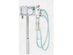 Stephan 斯蒂芬新生儿呼吸机CPAP-C/C Plus