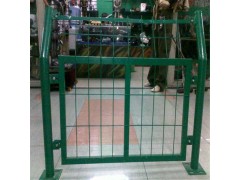 安徽宿州护栏网围栏生产厂家报价 创世绿化带护栏网规格型号报价