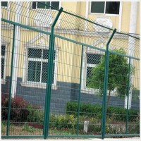 安徽滁州护栏网围栏生产厂家报价 创世篮球场围栏多少钱一米