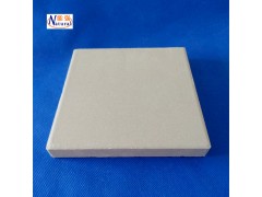 厂价直销150*150*20耐酸砖 厂家优质耐腐蚀耐酸瓷板砖
