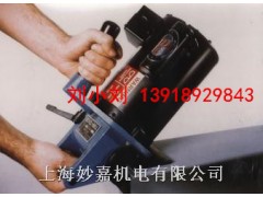 重庆坡口机，价格便宜倒角机，促销斜边机HECK 8000
