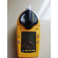 BWGasAlertMicro5总挥发VOC气体检测仪