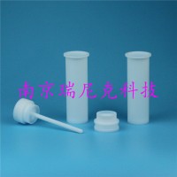 上海新仪JUPITER(丘比特)B型微波消解罐厂家直供