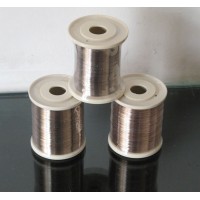 铜线焊接银焊丝
