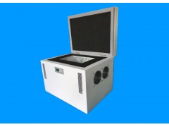 热卖ICY -18度制冷水箱 电子制冷器 半导体制冷 制冷