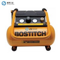BOSTITCH空压机BTFP01012