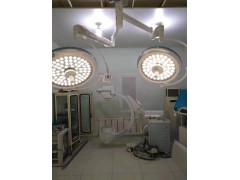 电动手术床,手术无影灯,LED手术无影灯-专业生产厂家