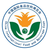 2019中国北京国际食品饮品展览会