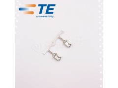 供应TE 泰科连接器928909-5 端子接插件 千金电子