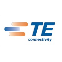 供应原厂TE连接器1747996-3塑壳 安普接插件快速交货