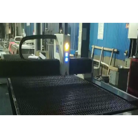 菱动激光激光切割机生产厂家直销