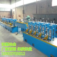 高频焊管机专业生产公司