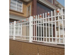 扬中镇江工程盖厂房圈地围墙护栏选中晶质量保障