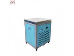 厂家直销JY-B05-B-6151-V3冷冻台-模具冷却台
