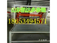 江苏省水泥基匀质板设备生产线技术要点A级防火板设备