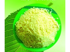 金椰宝乳化椰子油粉