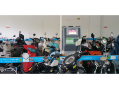 投资创业的好项目-徐州电动车(2轮,3轮）充电桩设备运营安装