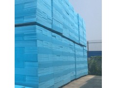 b1级挤塑板在生活中的广泛应用-武汉暖心诚保温材料