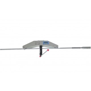 拉索拉力测力仪 钢绞线张力检测仪 线索拉力测力仪